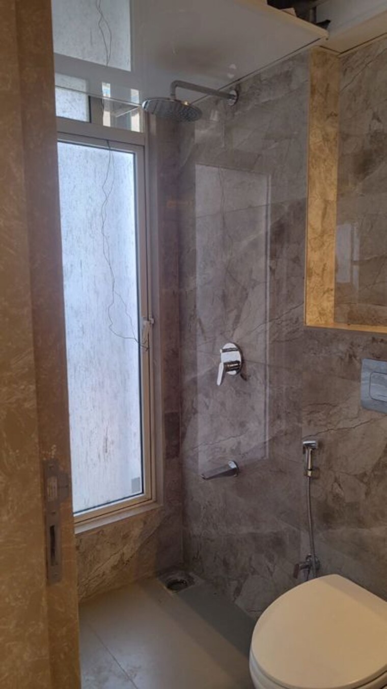 Bathroom, dosti-mezzo-22 2 Bedroom 532 Sq.Ft. Apartment In Sion East Mumbai 10471327