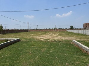  Plot For Sale in Kudi Khera