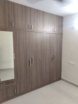 Room in 2 BHK Apartment at Adithya Nilaya, Kadubeesanahalli – for Rent