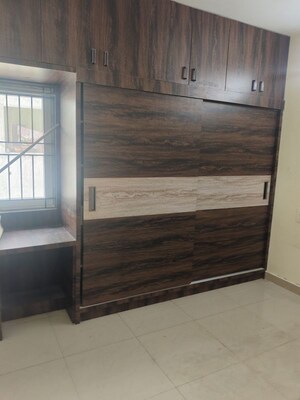Room in 2 BHK Apartment at Adithya Nilaya, Kadubeesanahalli – for Rent