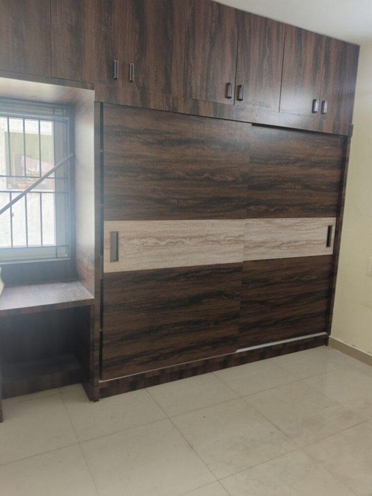 Room, adithya-nilaya 2 Bedroom 1100 Sq.Ft. Apartment In Kadubeesanahalli Bangalore 10471342