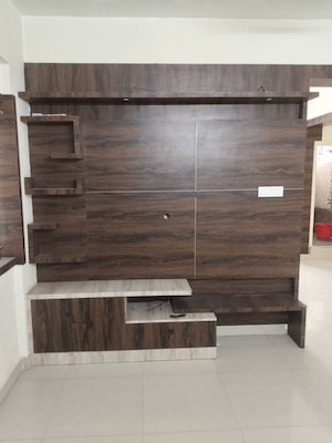Furnished Amenities in 2 BHK Apartment at Adithya Nilaya, Kadubeesanahalli – for Rent
