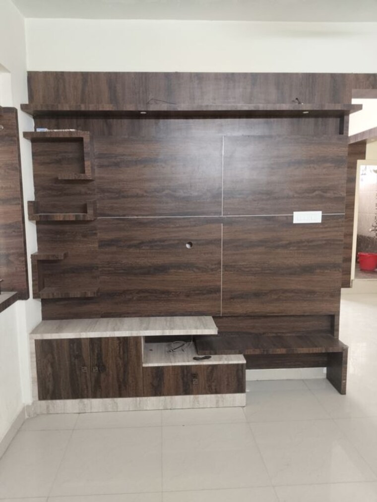 undefined, adithya-nilaya 2 Bedroom 1100 Sq.Ft. Apartment In Kadubeesanahalli Bangalore 10471342