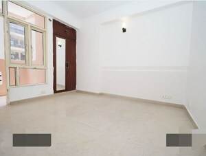 Room in 2 BHK Apartment at Bulland Heights, Sain Vihar – for Sale