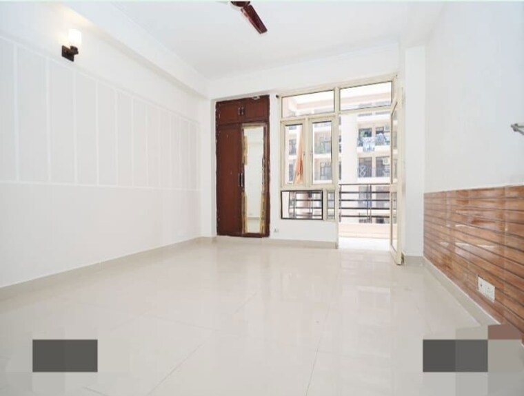 Room, bulland-heights 2 Bedroom 1285 Sq.Ft. Apartment In Sain Vihar Ghaziabad 10471194
