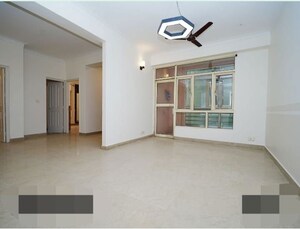 Room in 2 BHK Apartment at Bulland Heights, Sain Vihar – for Sale
