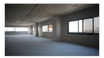 1000 Sq.Ft. Office Space in Sector 16