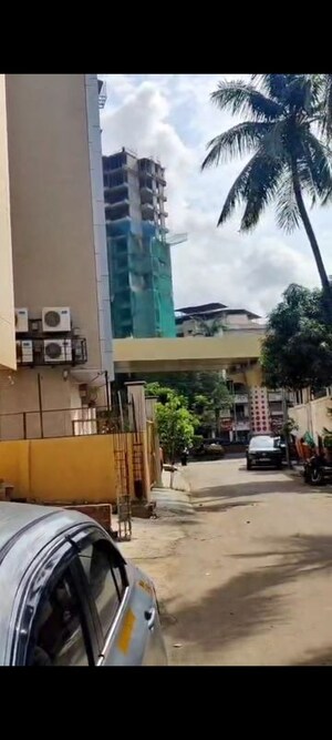  Office Space For Sale in Kashimira
