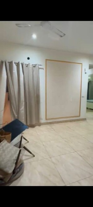 2 BHK Apartment For Sale in Gaur City 7th Avenue, Sector 4 Greater Noida