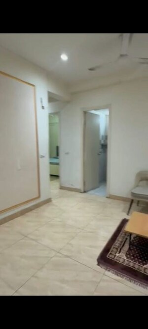 Room in 2 BHK Apartment at Gaur City 7th Avenue, Sector 4 Greater Noida – for Sale