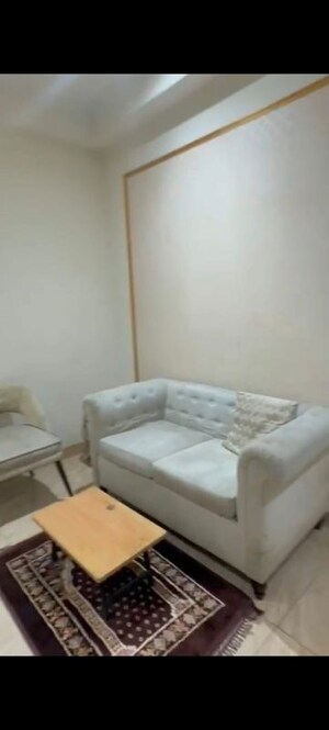 Bedroom in 2 BHK Apartment at Gaur City 7th Avenue, Sector 4 Greater Noida – for Sale