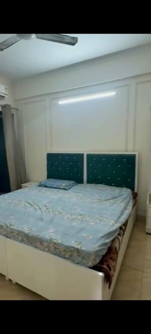 Bedroom in 2 BHK Apartment at Gaur City 7th Avenue, Sector 4 Greater Noida – for Sale