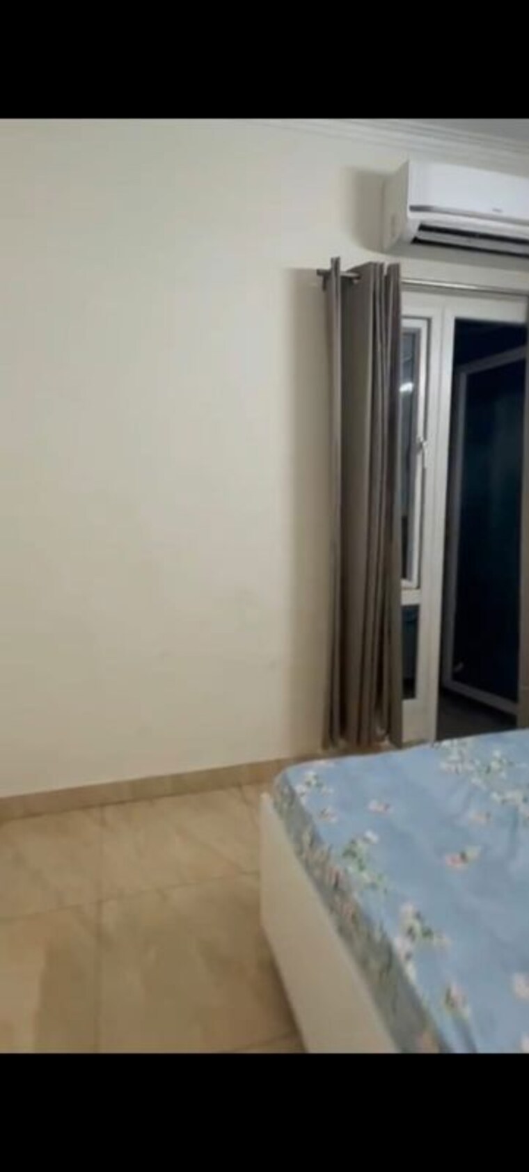 Room, gaur-city-7th-avenue 2 Bedroom 1155 Sq.Ft. Apartment In Sector 4 Greater Noida Greater Noida 10471362