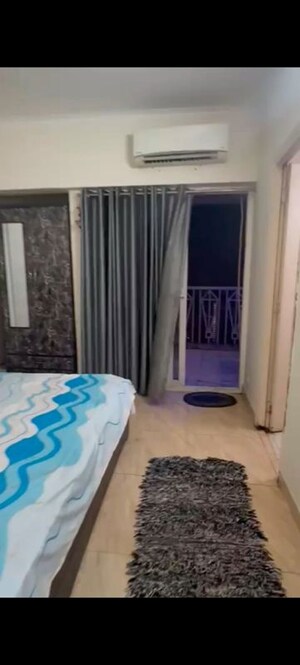 Bedroom in 2 BHK Apartment at Gaur City 7th Avenue, Sector 4 Greater Noida – for Sale