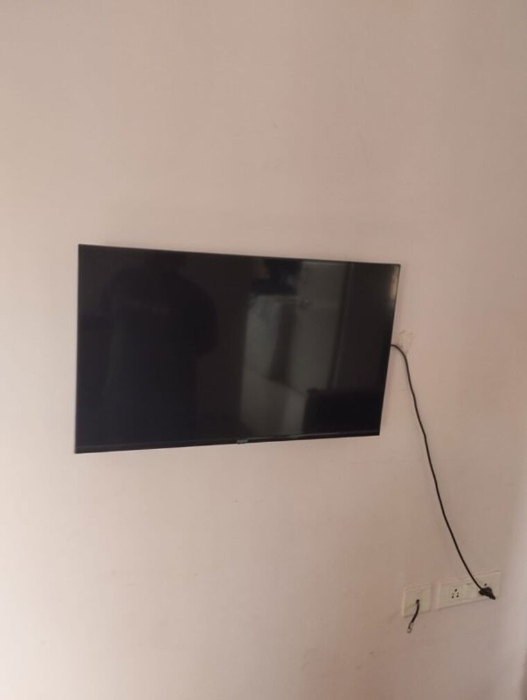 undefined, adani-shantigram 2 Bedroom 1100 Sq.Ft. Apartment In Shantigram Ahmedabad 10471406