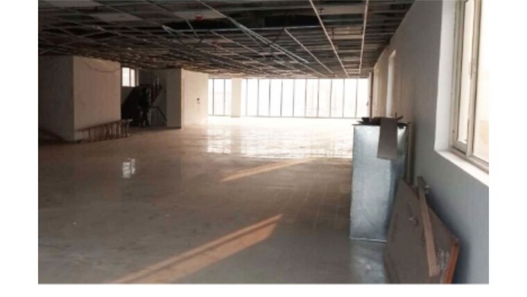 Kitchen, sector 16 Commercial Shop 1000 Sq.Ft. In Sector 16 Noida 10471415