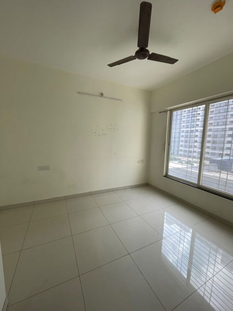 Room, kolte-patil-life-republic-r-10 2 Bedroom 630 Sq.Ft. Apartment In Hinjewadi Pune 10471383