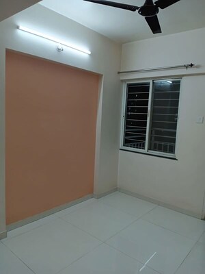 Room in 2 BHK Apartment at Kundan Freshia, Baner – for Rent
