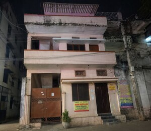  Warehouse For Rent in Adikmet