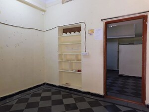 Warehouse – Exterior View View at Adikmet - for Rent