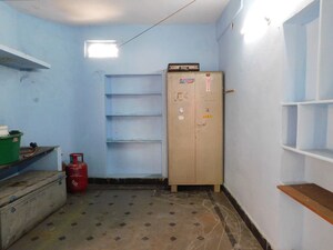  Warehouse – Exterior View View at Adikmet - for Rent