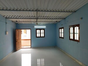  Warehouse – Exterior View View at Adikmet - for Rent