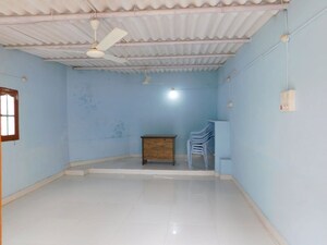  Warehouse – Entrance View at Adikmet - for Rent