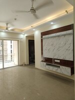 2 BHK 1045 Sq.Ft. Apartment in Paras Tierea Premium Floor