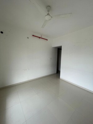 Living Room in 2 BHK Apartment at Anika Piccadilly, Punawale – for Rent