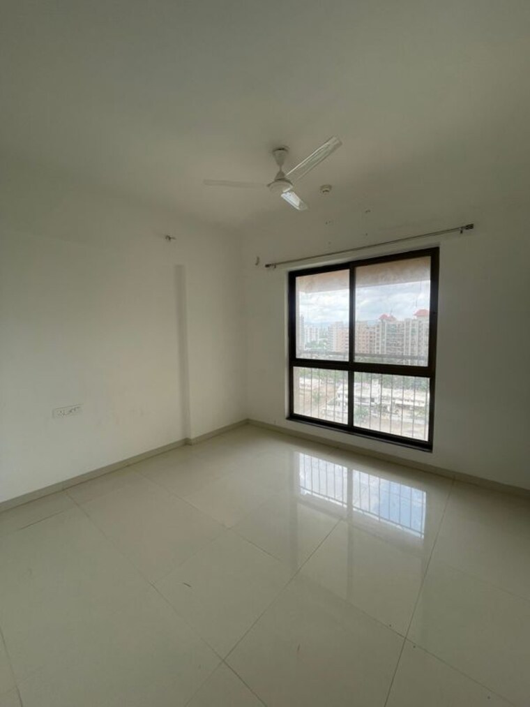 Master Bedroom, anika-piccadilly 2 Bedroom 850 Sq.Ft. Apartment In Punawale Pune 10471246
