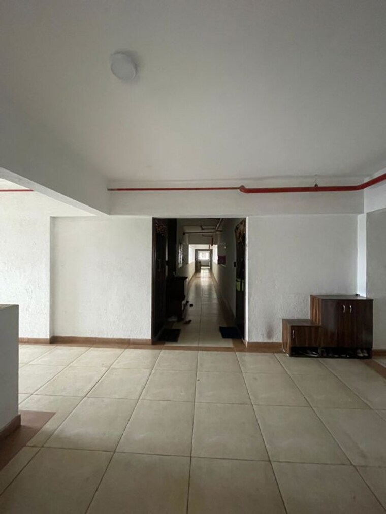 Exterior View, anika-piccadilly 2 Bedroom 850 Sq.Ft. Apartment In Punawale Pune 10471246