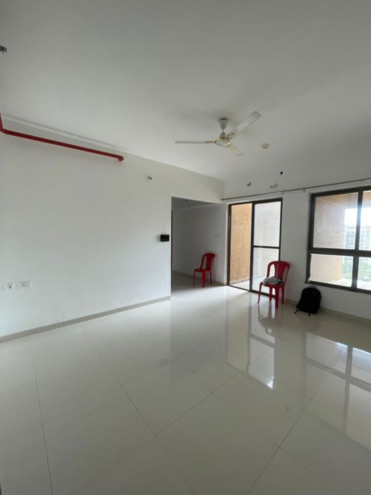 Hall, anika-piccadilly 2 Bedroom 850 Sq.Ft. Apartment In Punawale Pune 10471246