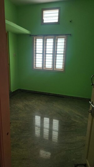 3 BHK Builder Floor For Rent in Kengeri
