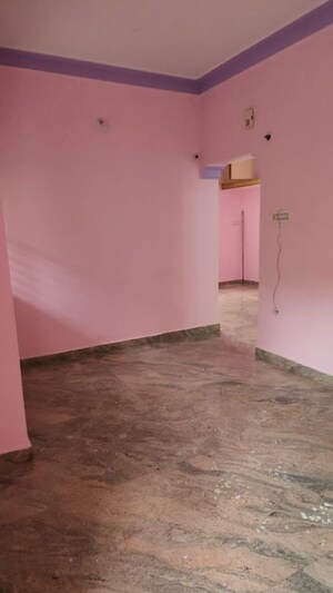 Room in 3 BHK Builder Floor at Kengeri – for Rent