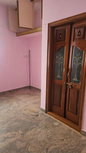 Room in 3 BHK Builder Floor at Kengeri – for Rent