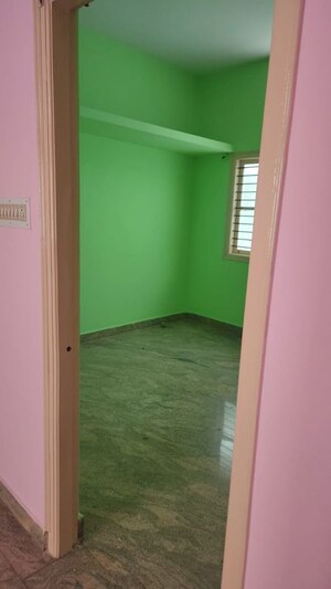 Room in 3 BHK Builder Floor at Kengeri – for Rent