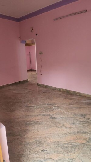 Room in 3 BHK Builder Floor at Kengeri – for Rent