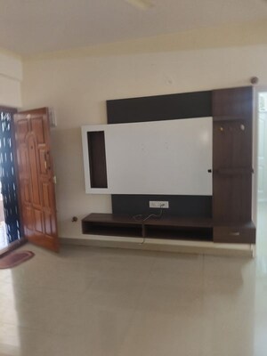3 BHK Apartment For Rent in Adithya Nilaya, Kadubeesanahalli