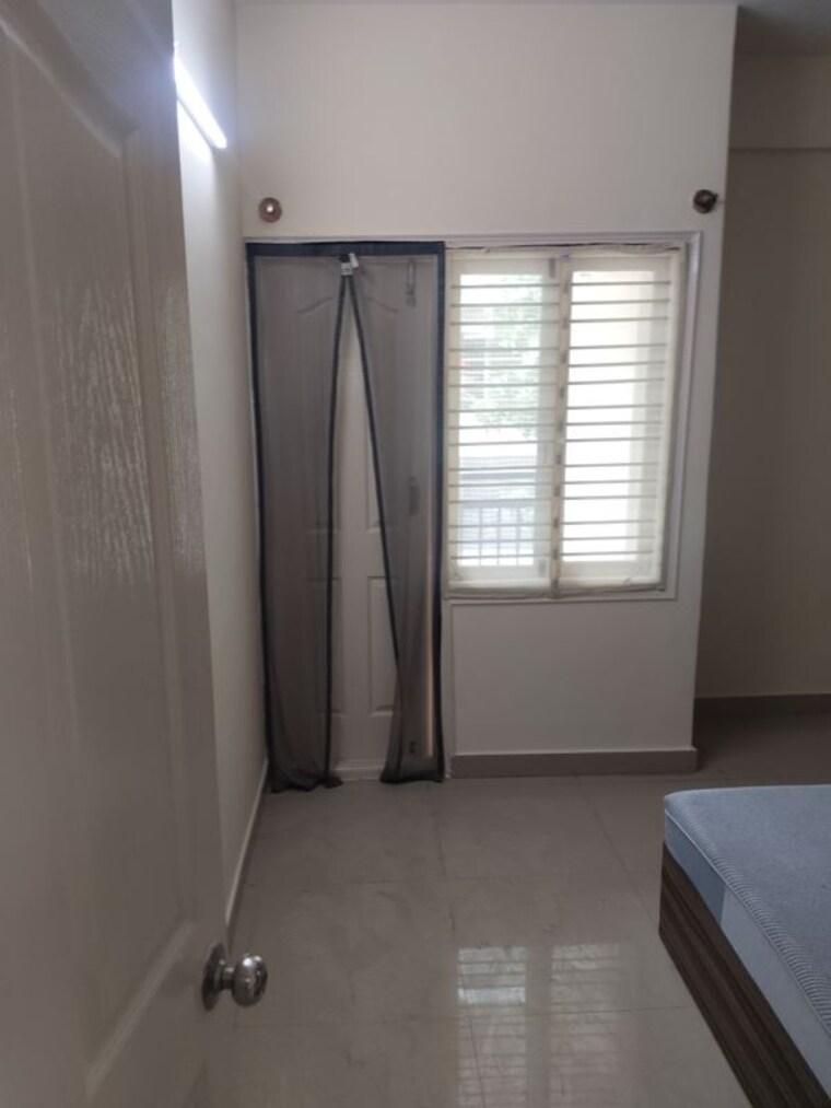 undefined, adithya-nilaya 3 Bedroom 1500 Sq.Ft. Apartment In Kadubeesanahalli Bangalore 10471430