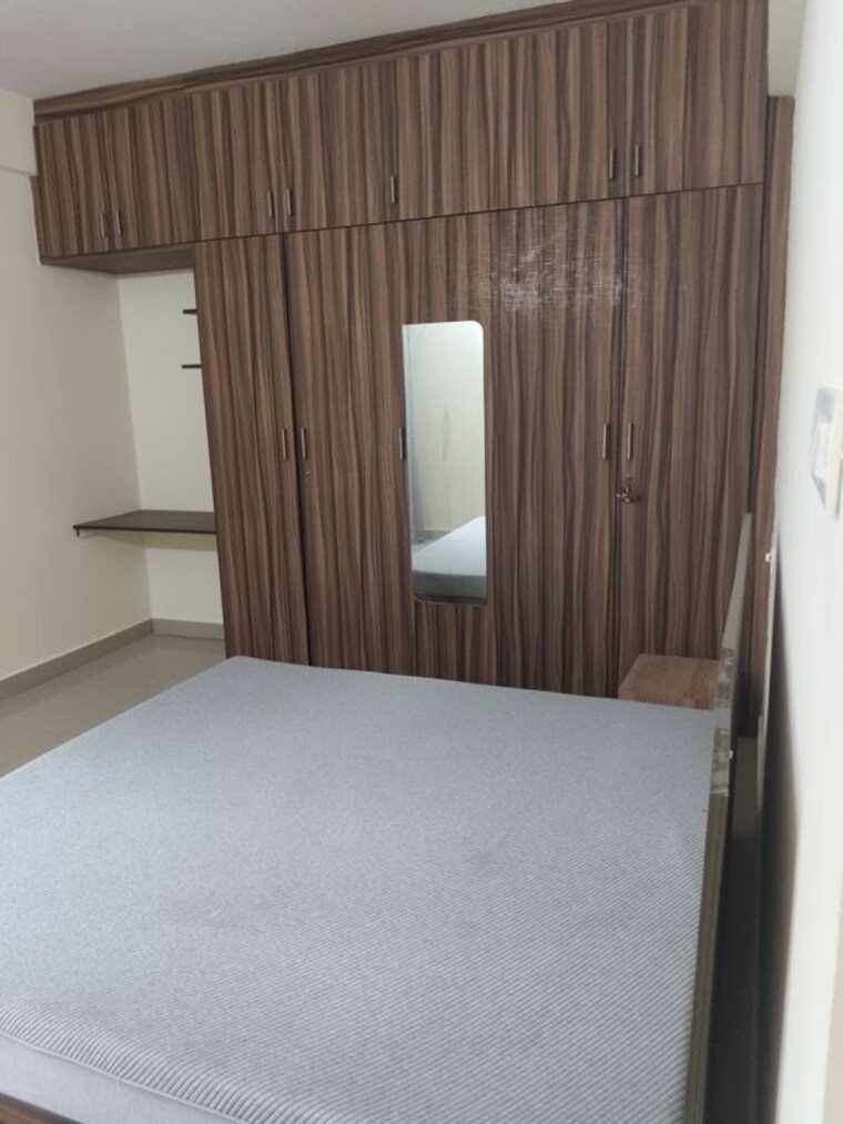 Room, adithya-nilaya 3 Bedroom 1500 Sq.Ft. Apartment In Kadubeesanahalli Bangalore 10471430