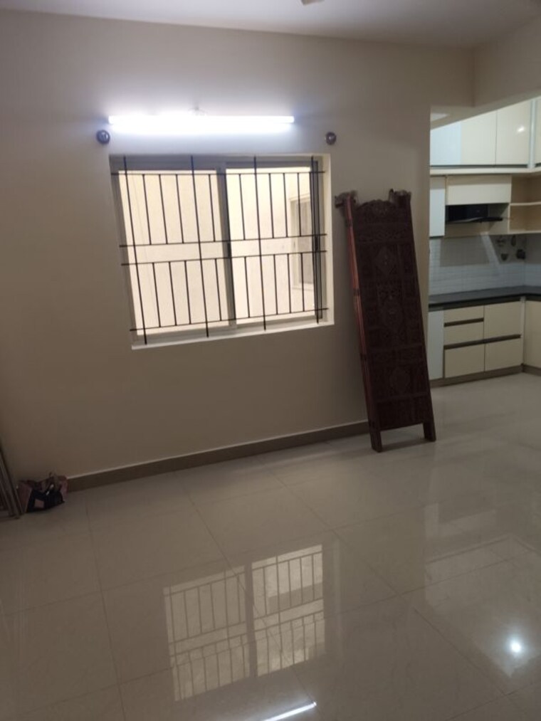 Room, adithya-nilaya 3 Bedroom 1500 Sq.Ft. Apartment In Kadubeesanahalli Bangalore 10471430