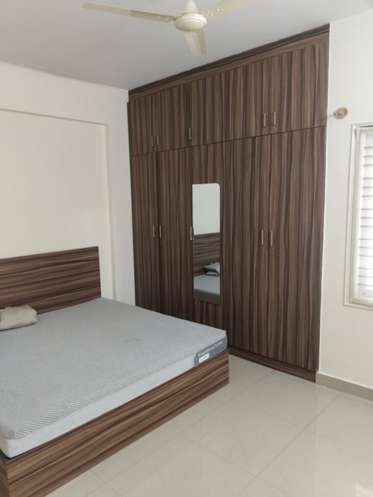 Room, adithya-nilaya 3 Bedroom 1500 Sq.Ft. Apartment In Kadubeesanahalli Bangalore 10471430