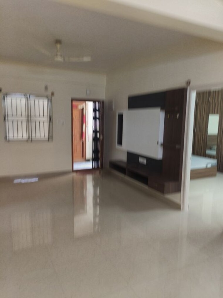 Living Room, adithya-nilaya 3 Bedroom 1500 Sq.Ft. Apartment In Kadubeesanahalli Bangalore 10471430