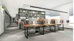 Retail Shop For Rent in Sector 16