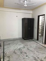 1 BHK 450 Sq.Ft. Builder Floor in Neb Sarai