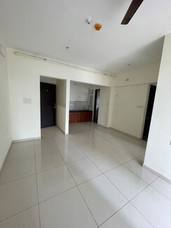2 BHK Apartment For Sale in Kolte Patil Life Republic Universe
