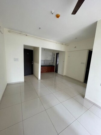 2 BHK Apartment For Sale in Kolte Patil Life Republic Universe in Hinjewadi, Pune