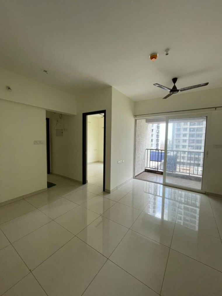 Room, kolte-patil-life-republic-universe 2 Bedroom 630 Sq.Ft. Apartment In Hinjewadi Pune 10471475
