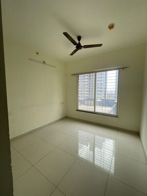 Room in 2 BHK Apartment at Kolte Patil Life Republic Universe, Hinjewadi – for Sale