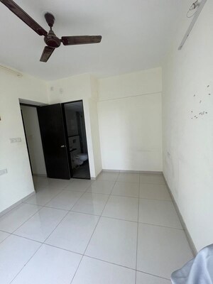Bathroom in 2 BHK Apartment at Kolte Patil Life Republic Universe, Hinjewadi – for Sale